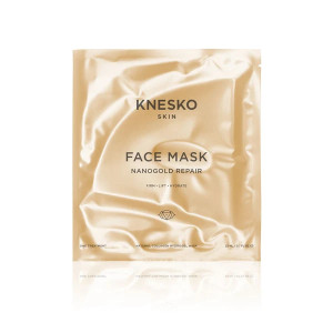 *Gold Repair Face Mask (1 treatment)