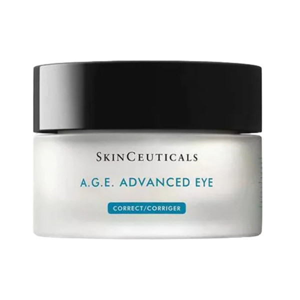 *A.G.E Eye advanced Complex 15ML