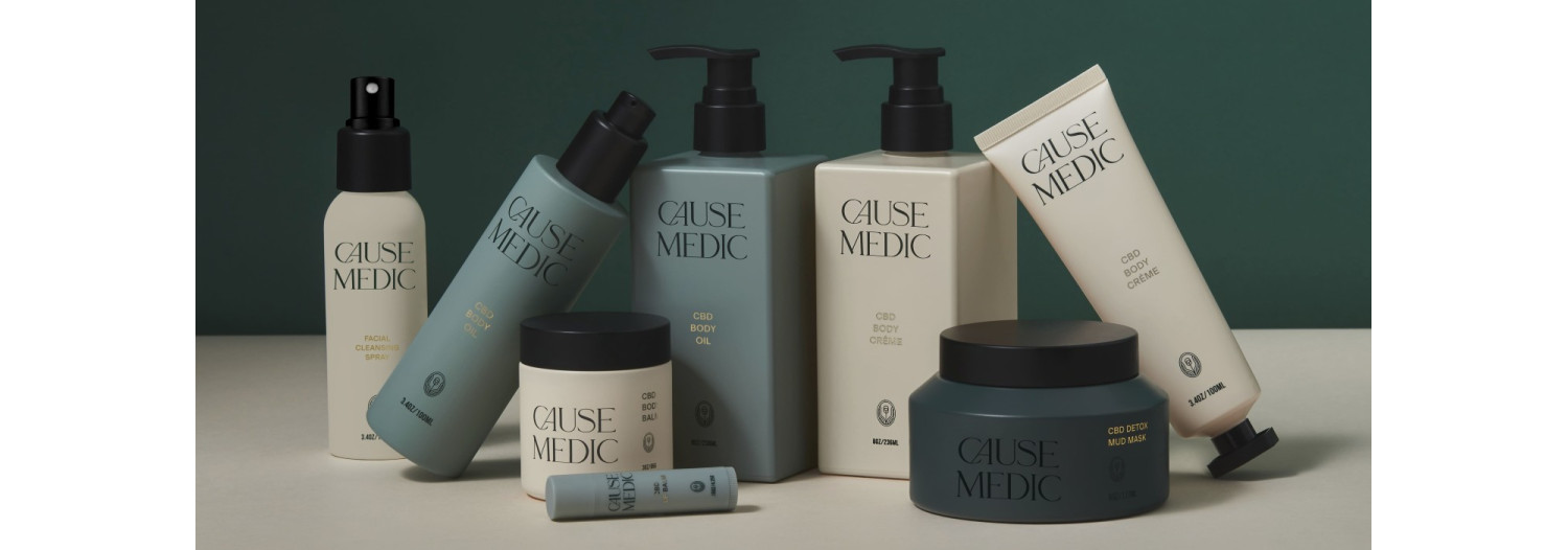 Causemedic