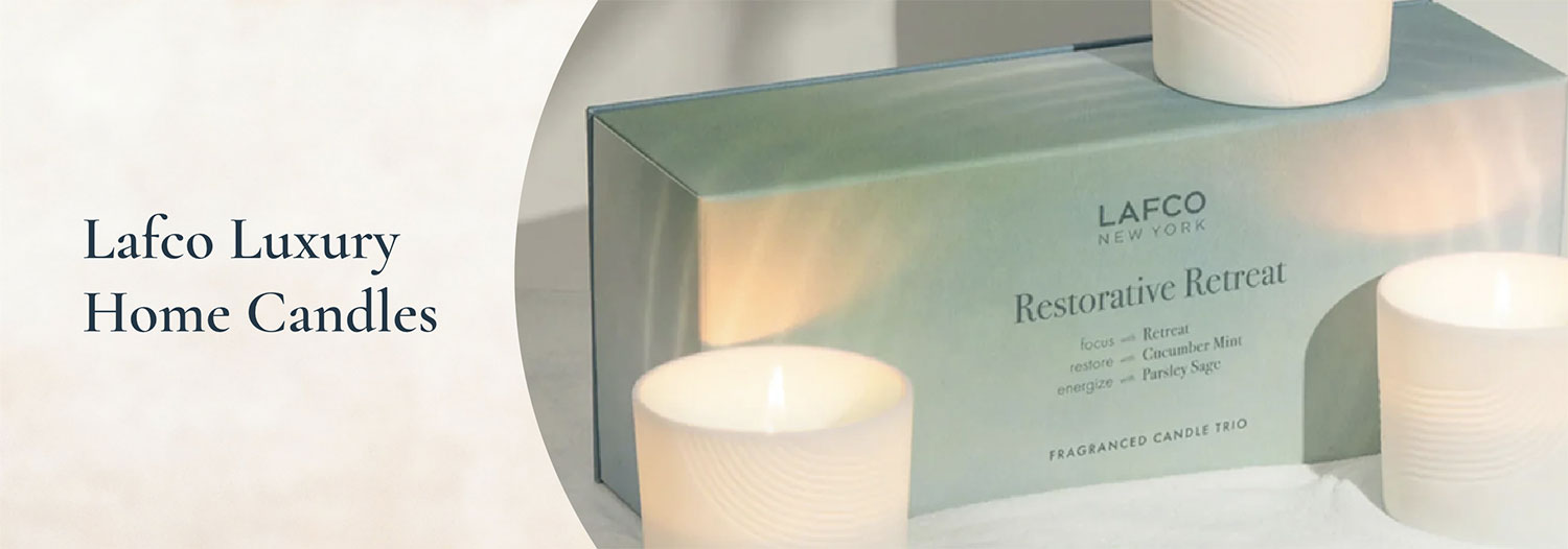 Woodhouse Day Spa Carmel