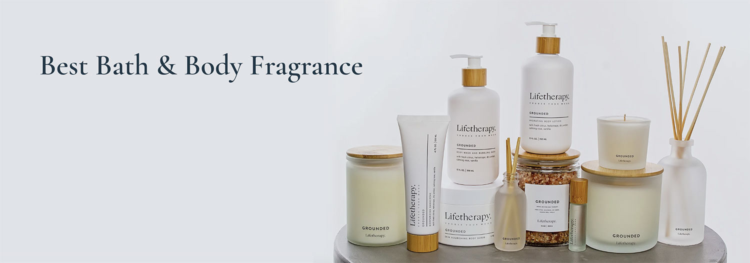 Woodhouse Day Spa Carmel