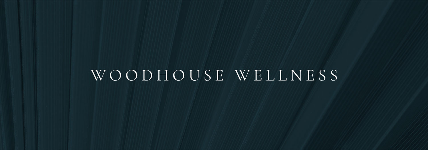 Woodhouse Wellness