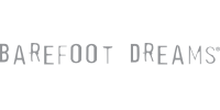 Barefoot Dreams