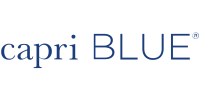 Capri Blue