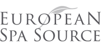European Spa Source