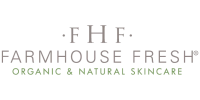 Farmhouse Fresh