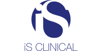 is Clinical