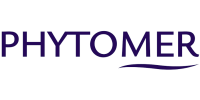 Phytomer