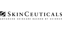 SkinCeuticals