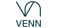 Venn