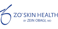 Zo Skin