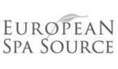 European Spa Source