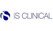 is Clinical