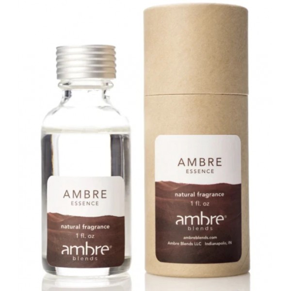 Ambre Refill 30ml