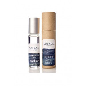 Solace Essence Roll-On Oil
