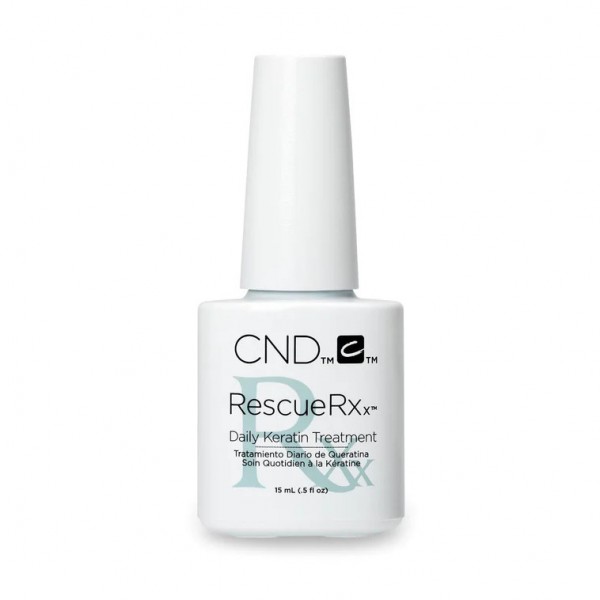 CND Rescue RXX