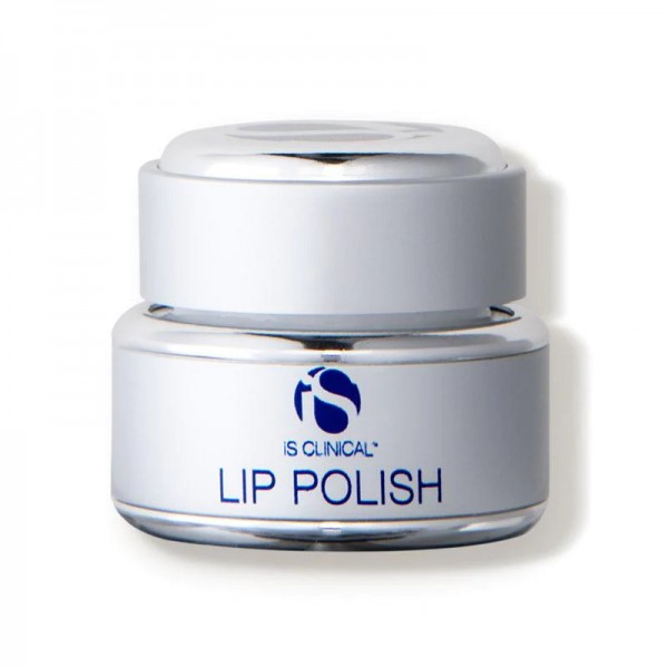 Lip Polish