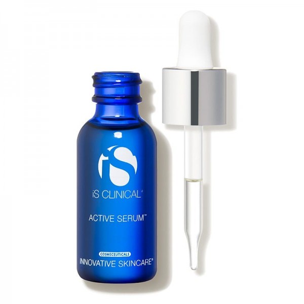 Active Serum 30 mL e 1 fl. oz.