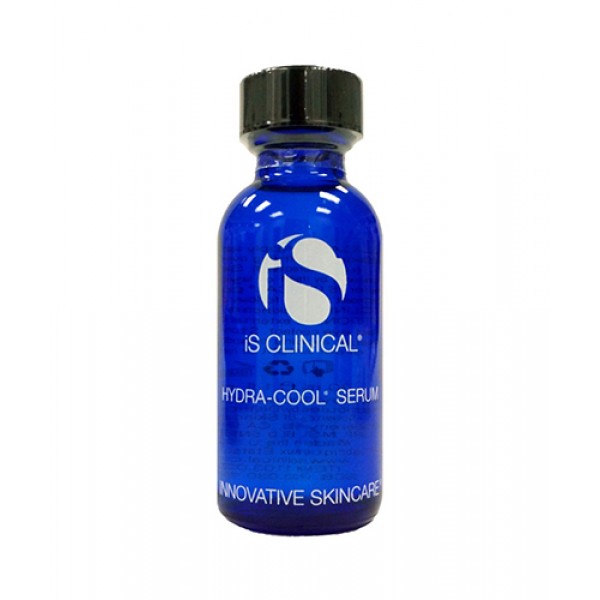 Hydra-Cool Serum - 30ml