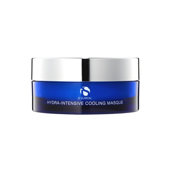 Hydra-Intensive Cooling Masque