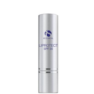 LipProtect SPF 35