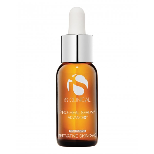 Pro-Heal Serum Advance+