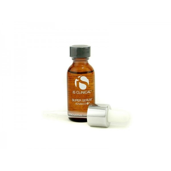 Super Serum Advance+ 30 mL e 1 fl. oz.