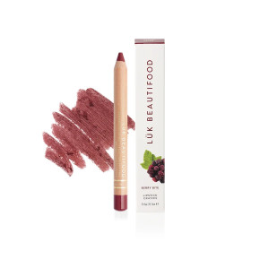 Berry Bite Lipstick Crayon