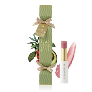 Bon Bon - Soft Buttery Pinks