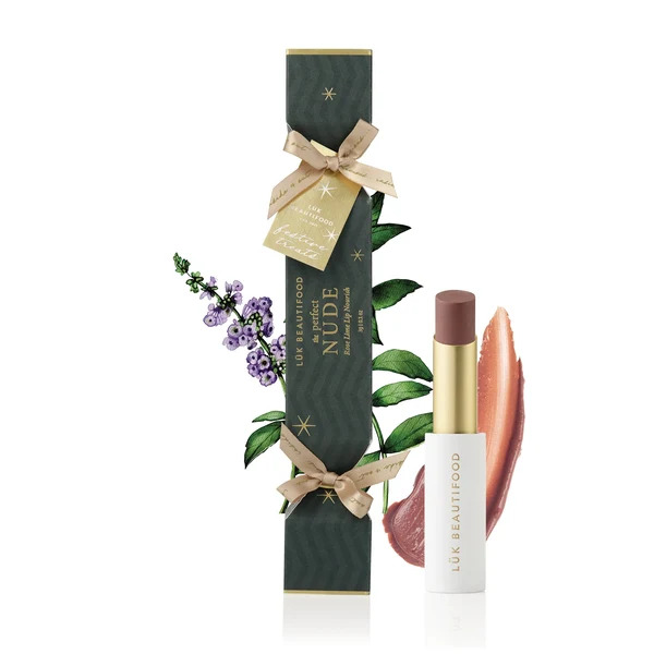 Bon Bon - The Perfect Nude