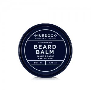 Beard Balm - Murdock London