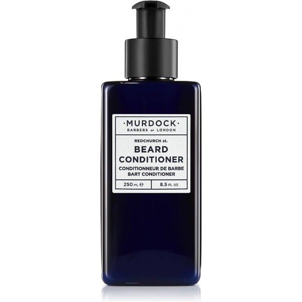 Beard Conditioner