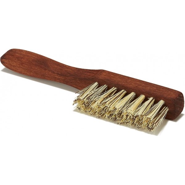 Redchurch Beard Brush