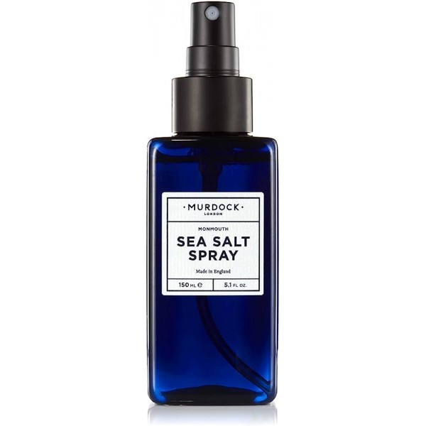 Sea Salt Spray