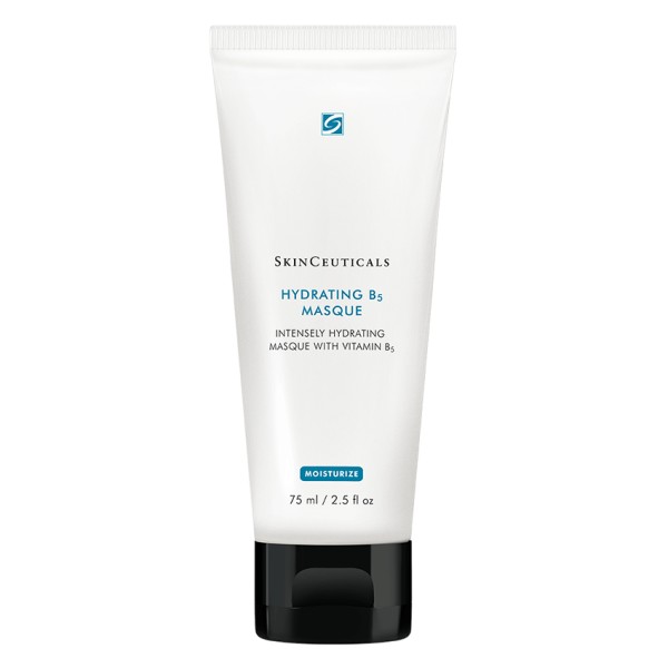 Hydrating B5 Masque - 75ml