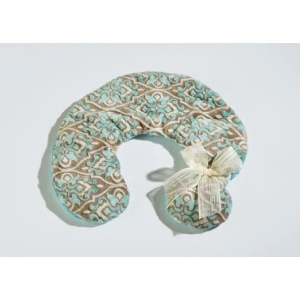 Ocean Aire Neck Pillow - LaMer