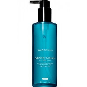 Purifying Cleanser - 200ml