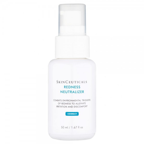 Redness Neutralizer - 50ml