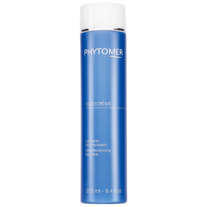 Oleocreme Ultra Moisturizing Body Milk