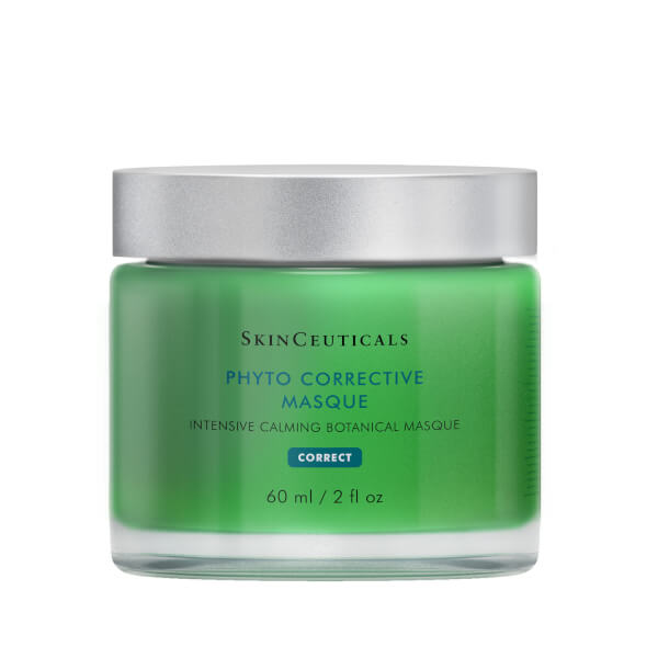 Phyto Corrective Masque - 60ml