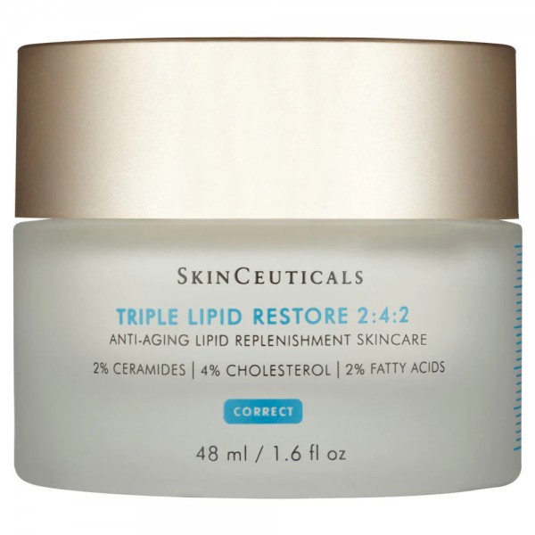 Triple Lipid Restore 2:4:2 - 48ml