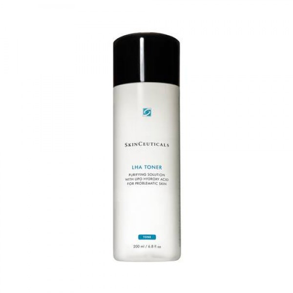 LHA Toner - 200ml