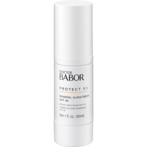 Protect Rx Mineral SPF 30 Sunscreen