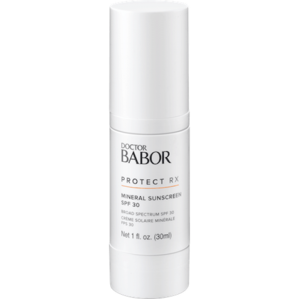 Protect Rx Mineral SPF 30 Sunscreen