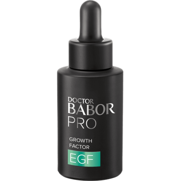 Growth Factor Concentrate - 30mlRT