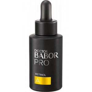 Retinol Concentrate - 30mlRT