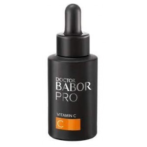 CP Vitamin C Concentrate - DOCTOR BABOR PRO - 30mlRT