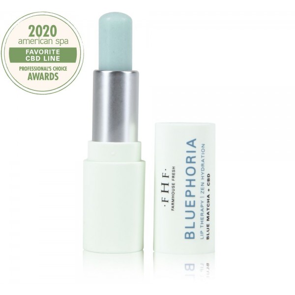 Bluephoria Lip Treatment FHF