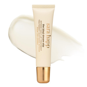 day dream daily lip treatment