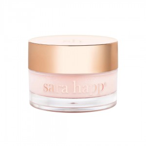 Lip Slip Luxe Balm